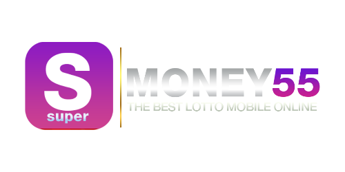 supermoney55 ศูนย์รวมความมั่งคั่ง การลงทุนที่เหนือกว่า